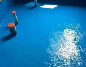 当阳漏水检测公司电话